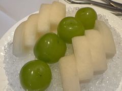 -南麓·浙里(外滩店)
