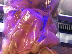 -simply thai天泰(长泰广场店)