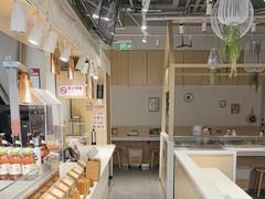 -牛汤哥慢熬牛肉汤(陶然亭店)