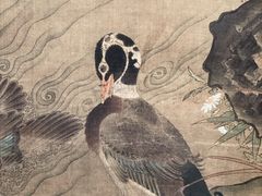 -宁波美术馆