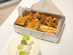 -ABC Cooking Studio(北京颐堤港店)