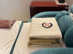 -合和大唐足道·泰式·SPA (凤城五路店)