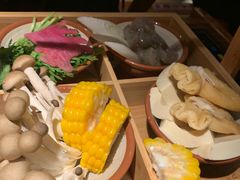 -牛道·和牛九食(市府恒隆广场店)