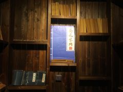 -今邕烧烤(园湖店)