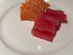 -深圳宝安福朋喜来登酒店 · 玩啤食社