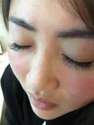 点击看大图 -俏妍会·科技美容中心