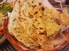 -Pakwan Restaurant & Bar