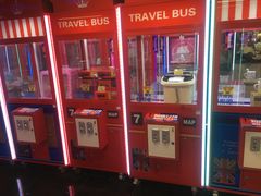 -核客电玩城(东门店)