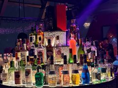 -苏丝的天空高空酒吧Suzie's Sky Bar