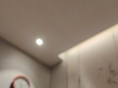 -华夏良子·足道SPA艾灸(翠微店)