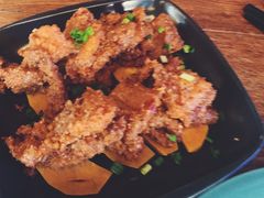 -爱啤精酿·民谣酒馆(滨江店)