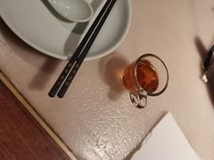 -小吊梨汤·北京菜·烤鸭(清河万象汇店)