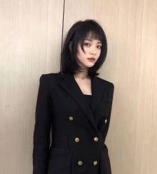 点击看大图 -古匠造型