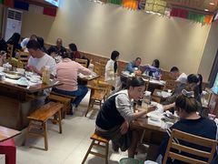 -乡土特色.冷锅鱼.牦牛肉汤锅