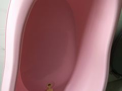 -宝大祥青少年儿童购物中心(南京东路店)