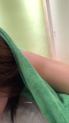 -再清椿美容