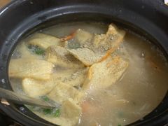 -皮蛋弟砂锅店(总店)