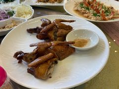 -荔城生鲜盛宴(番禺旗舰店)