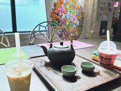 -九号温泉生活馆