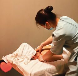 -健身堂科技美肌SPA