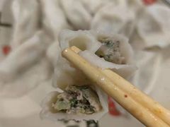 -古莲·影院足道·按摩SPA(水上温泉店)