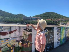 -乌石塘景区