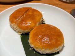 -一坐一忘云南菜(北京skp店)