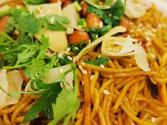 -香香海南菜餐厅