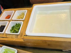 -祥云精致湘菜馆(东1时区店)