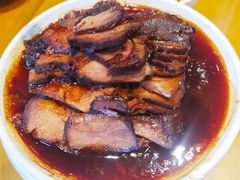 -三姐妹餐厅(曲江店)