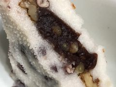 -鼎泰丰(渔阳店)