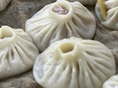 -开封灌汤包子铺(尚志大街店)