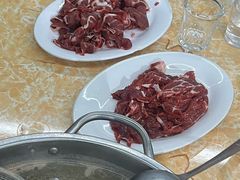 -老二正宗汕头牛肉丸店