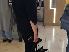 -GUCCI(南京德基店)