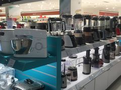 -顺电sundan(北投新奥购物中心店)