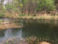 -淇河国家湿地公园