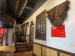-灶东家民间菜(回兴店)