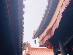 -和雅集素食(景区店)