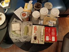 -星巴克臻选(思南公馆店)