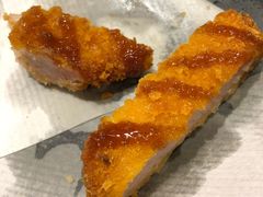 -万岁寿司(芳村店)