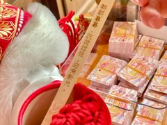 -西安电影制片厂