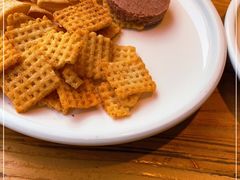 -吕氏疙瘩汤·私家菜馆(慈云寺店)