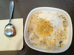 -文昌邓记清补凉(西沙路店)