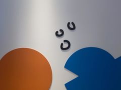 -麦当劳(大厂新城店)