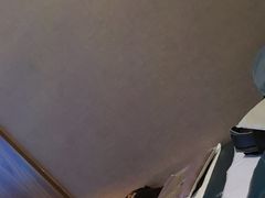 -江南足纪·影院足道·轻奢SPA(笋岗HALO广场店)