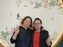 -点都德(中海环宇荟店)