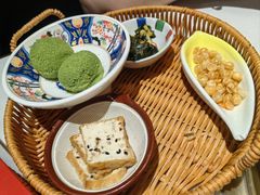 -千寻山野烤肉(天虹店)