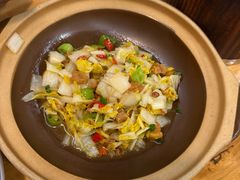 -杭州我们家餐厅(江和美店)