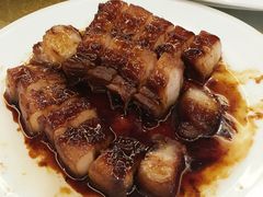 -朱仔记食府(江南大道店)