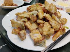 -新榕记滨江壹號